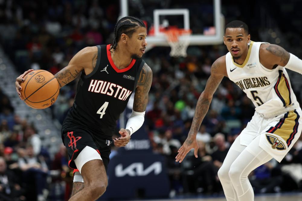 了新活力 了新活力