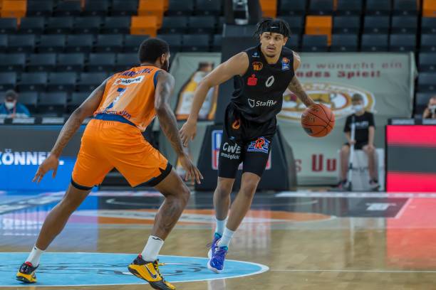 注的焦点 注的焦点