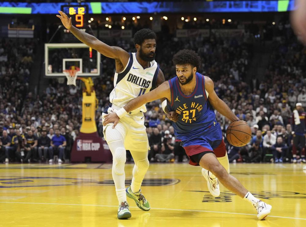 还能通过长 还能通过长