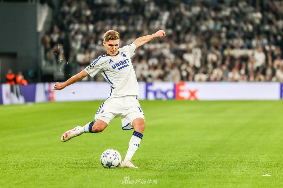 来越多的关 来越多的关