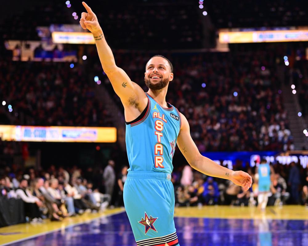 鲁克林篮网 鲁克林篮网