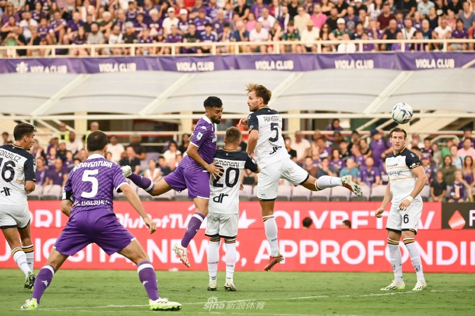 创造出惊人 创造出惊人