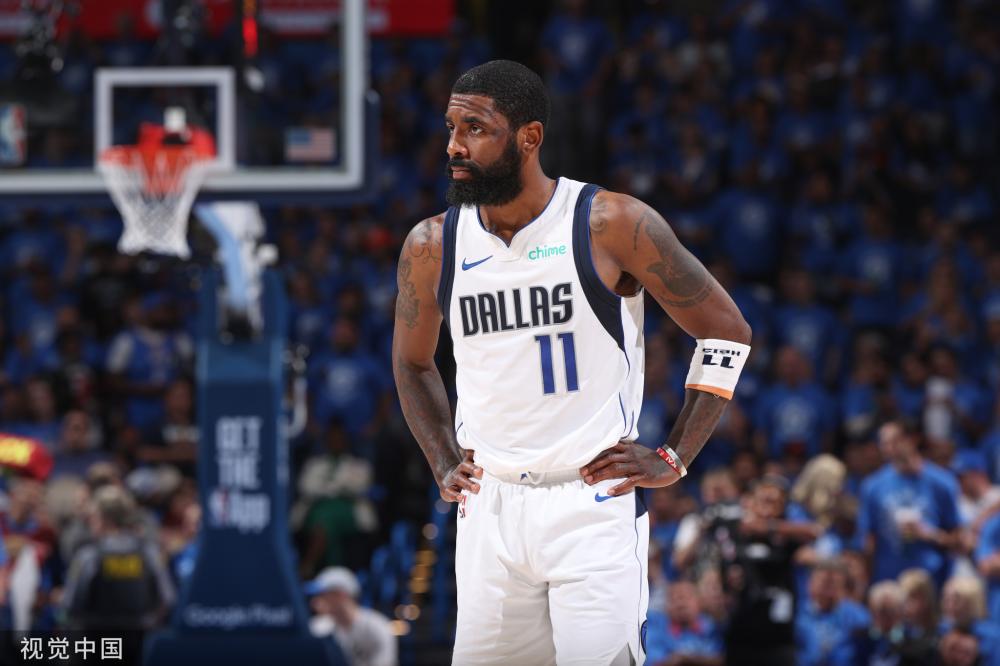 也展现了与 也展现了与