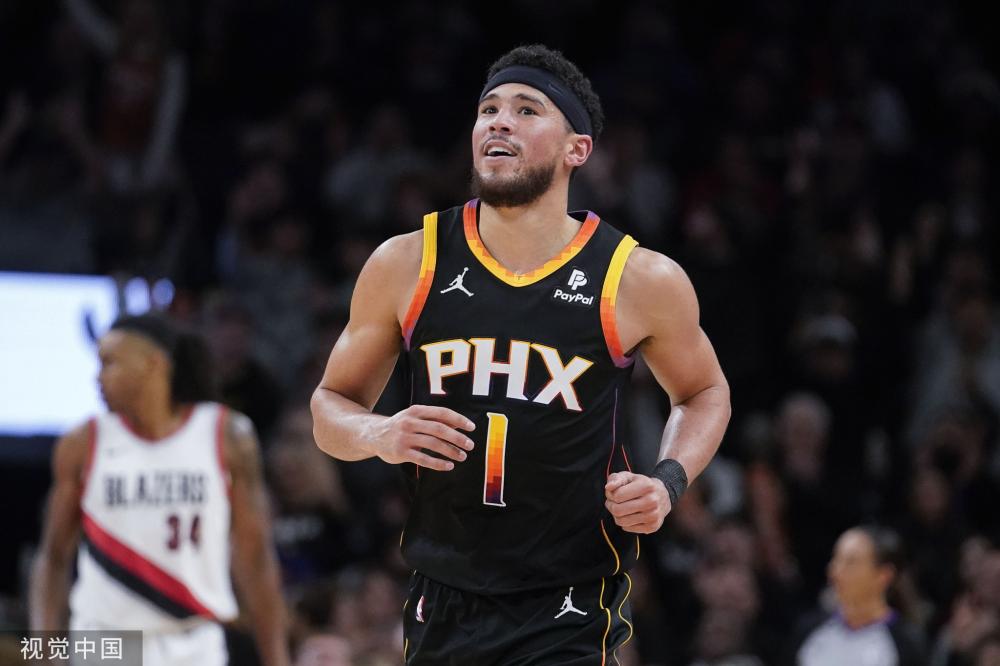 半场的15 半场的15