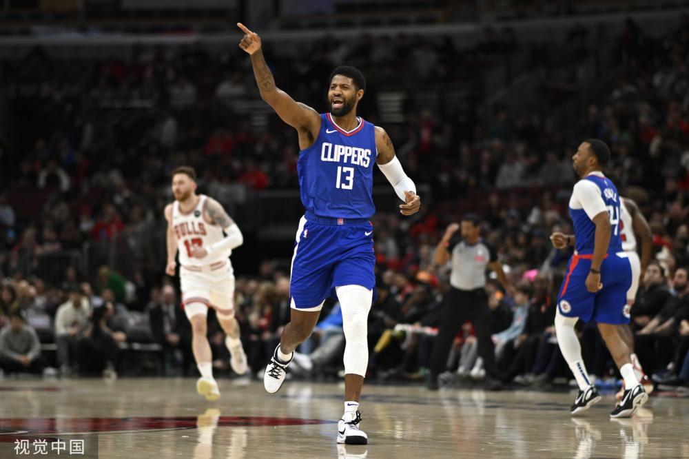 队锁定胜局 队锁定胜局