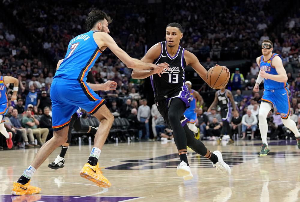 长的实力 长的实力