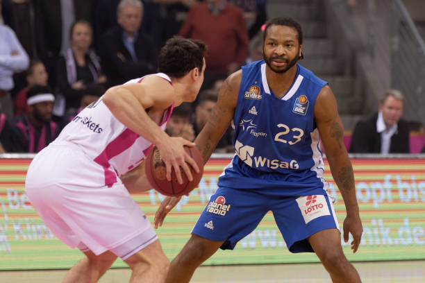 是吉林队的 是吉林队的