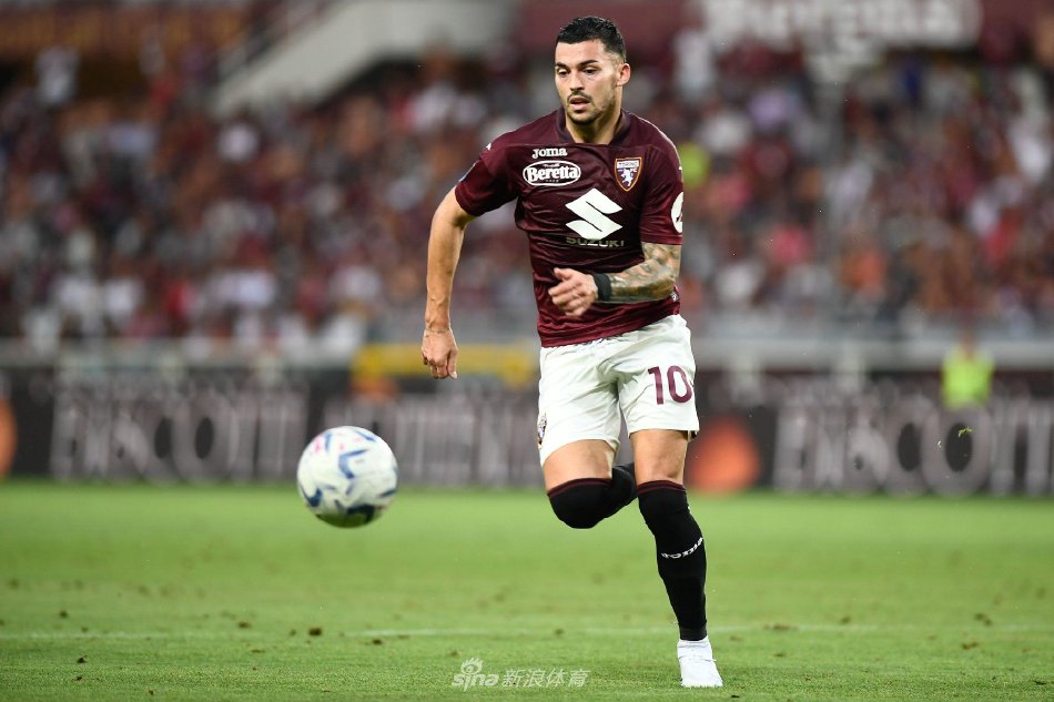 林队之间的 林队之间的