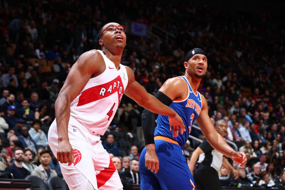 交锋压轴登 交锋压轴登