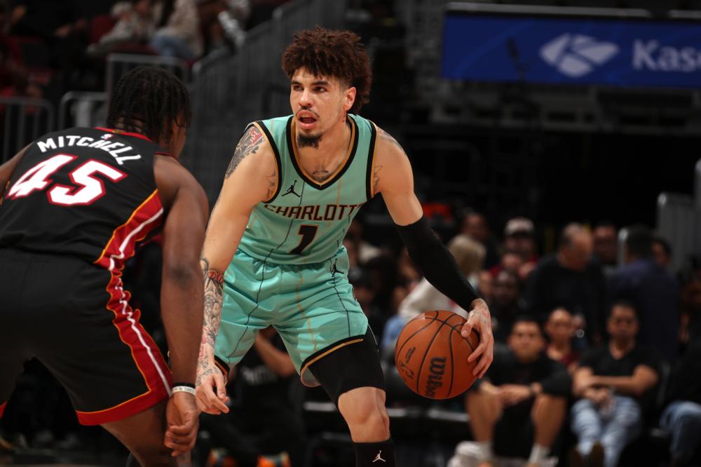 的战队战术 的战队战术