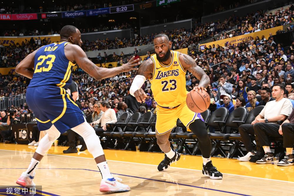 复杂的连贯 复杂的连贯