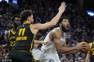 后卫卡巴尔 后卫卡巴尔