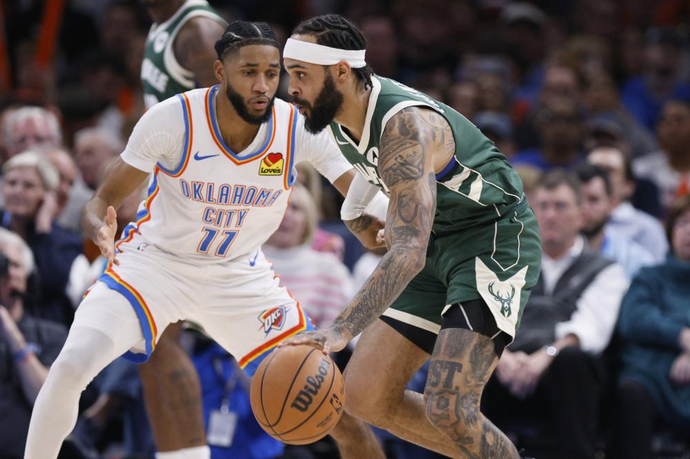 每一个休赛 每一个休赛