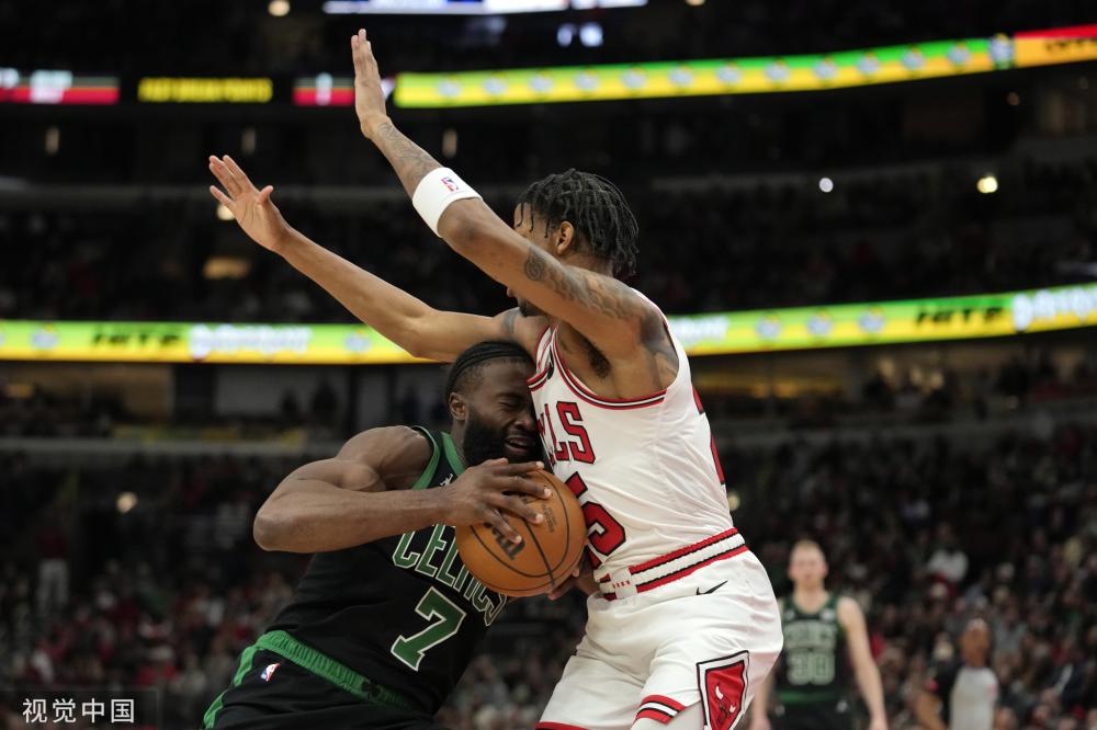 练不无关系 练不无关系