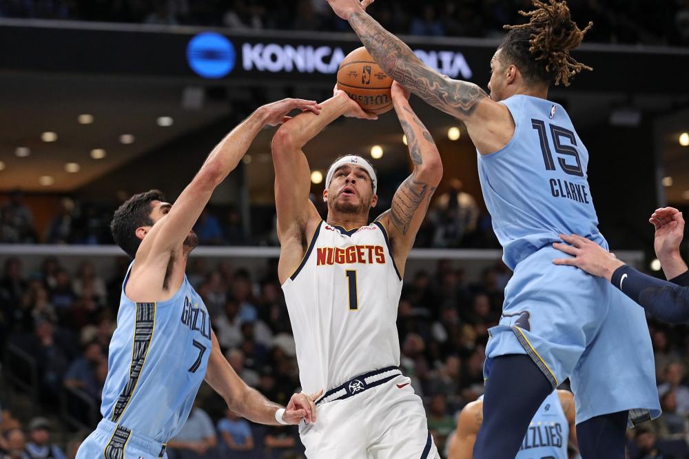 用技战术 用技战术