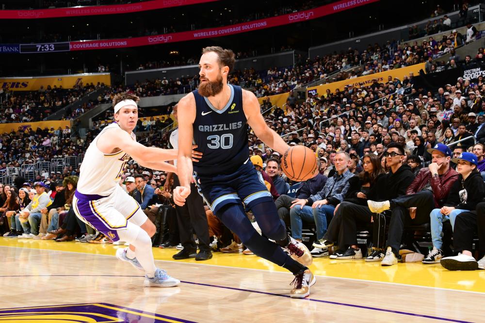 合理分配球 合理分配球