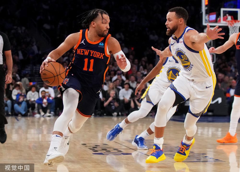 常常被低估 常常被低估