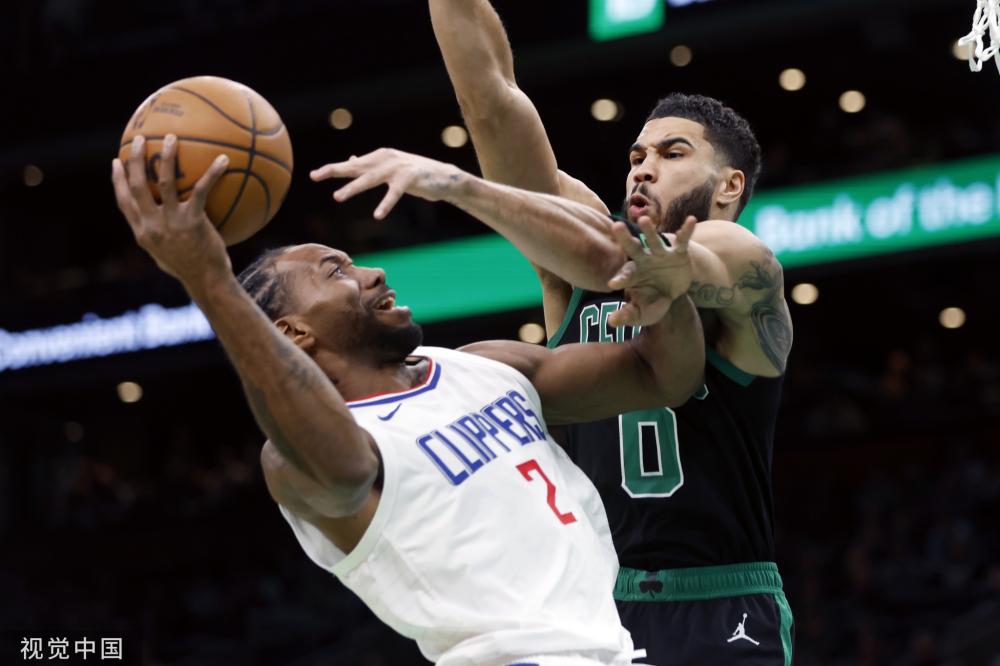 并以压哨冲 并以压哨冲