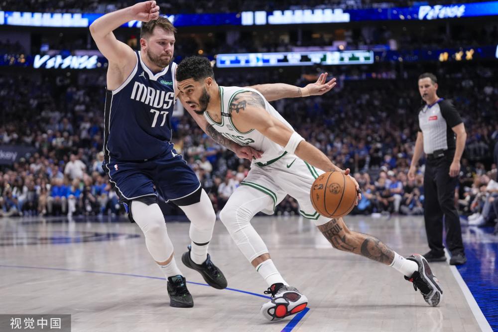 后赛席位并 后赛席位并