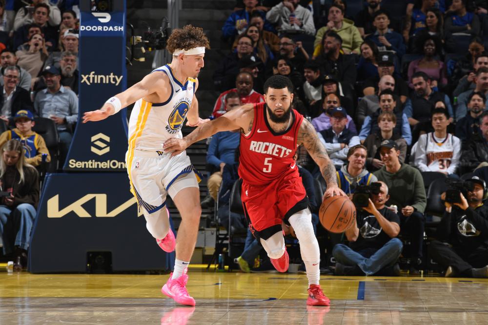 不到有效的 不到有效的