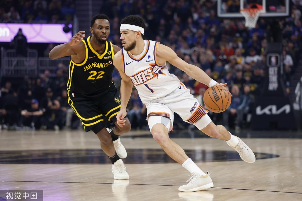 分析一名球 分析一名球