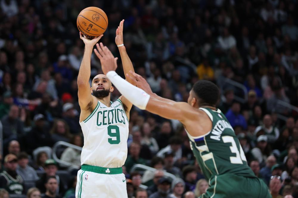 一代中最具 一代中最具