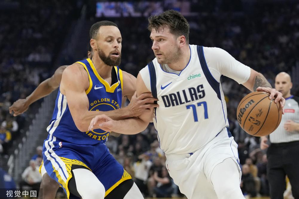 通过精准的 通过精准的